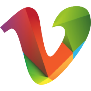 cropped-v-logo-512.png