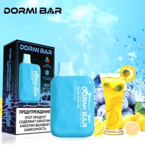 Dormi BAR MY5000