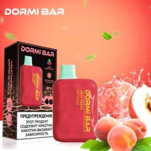 Dormi BAR MY5000 (8