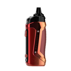 Geekvape-B60-Aegis-Boost-2-Golden-Red