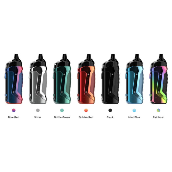 Geekvape-B60-Aegis-Boost-2-colors