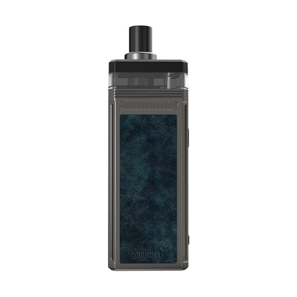 Smoant-Pasito-II-Pod-Mod-Kit-indigo