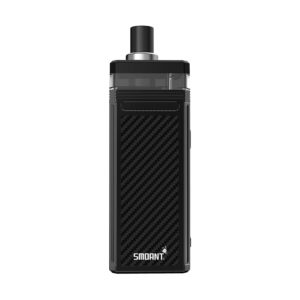 Smoant-Pasito-II-Pod-Mod-carbon-fiber