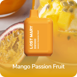 fruit-mango-i-marakujya