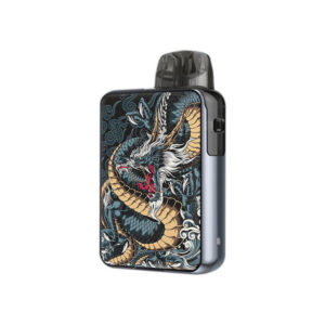 smoant-charon-baby-plus-dragon