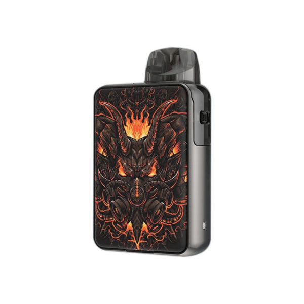 smoant-charon-baby-plus-pan