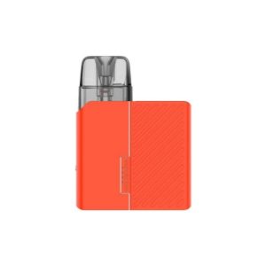 vaporesso-xros-nano-kit-oramge