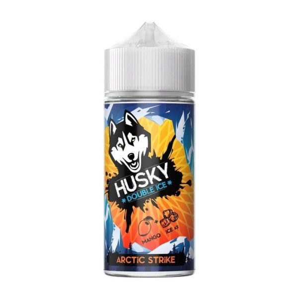 zhidkost-husky-double-ice-30-ml-20-mg-arctic-strike-mango-led