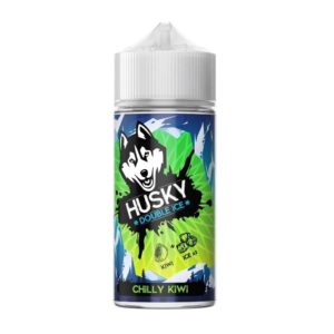 zhidkost-husky-double-ice-30-ml-20-mg-chilly-kiwi-kivi-led