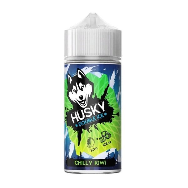 zhidkost-husky-double-ice-30-ml-20-mg-chilly-kiwi-kivi-led