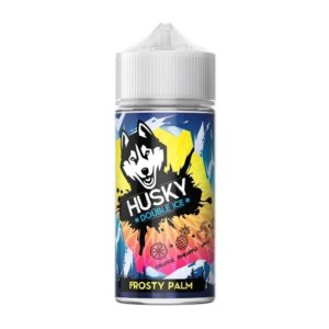 zhidkost-husky-double-ice-30-ml-20-mg-frosty-palm-tropicheskie-frukty-led