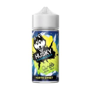 zhidkost-husky-double-ice-30-ml-20-mg-north-sweet-dynya-led