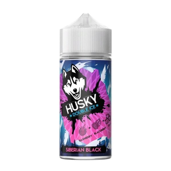 zhidkost-husky-double-ice-30ml-20mg-siberian-black-ezhevika-malina