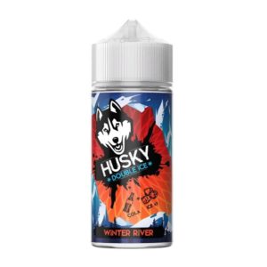 zhidkost-husky-double-ice-30ml-20mg-winter-river-kola