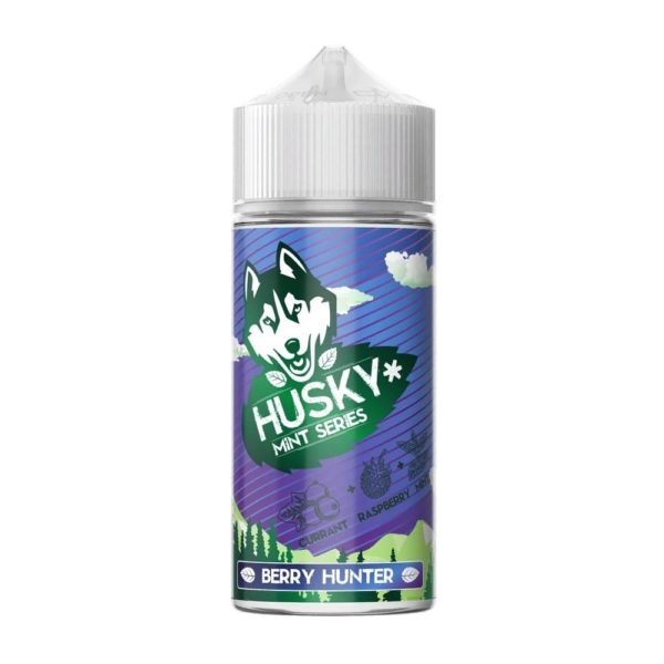 zhidkost-husky-mint-series-30-ml-20-mg-berry-hunter-lesnye-yagody-myata