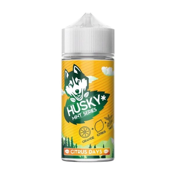 zhidkost-husky-mint-series-30-ml-20-mg-citrus-days-apelsin-czitrus-myata