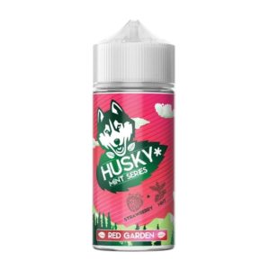 zhidkost-husky-mint-series-30-ml-20-mg-red-garden-klubnika-myata