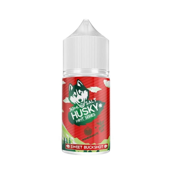 zhidkost-husky-mint-series-30ml-20mg-sweet-buckshot-granat-myata