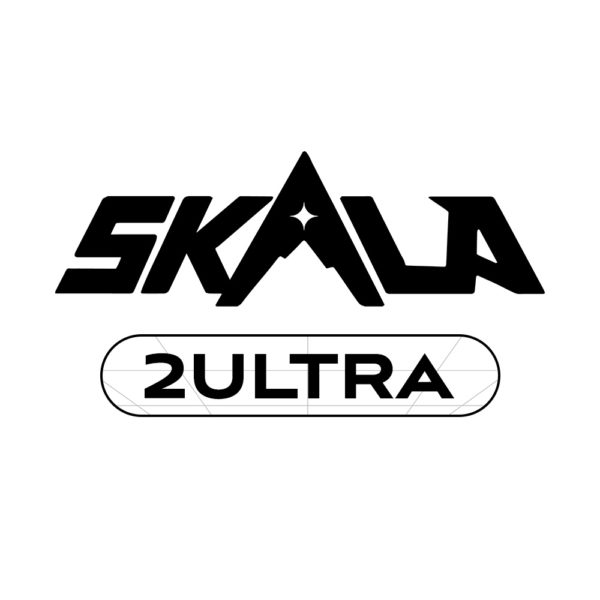 SKALA-2-ULTRA