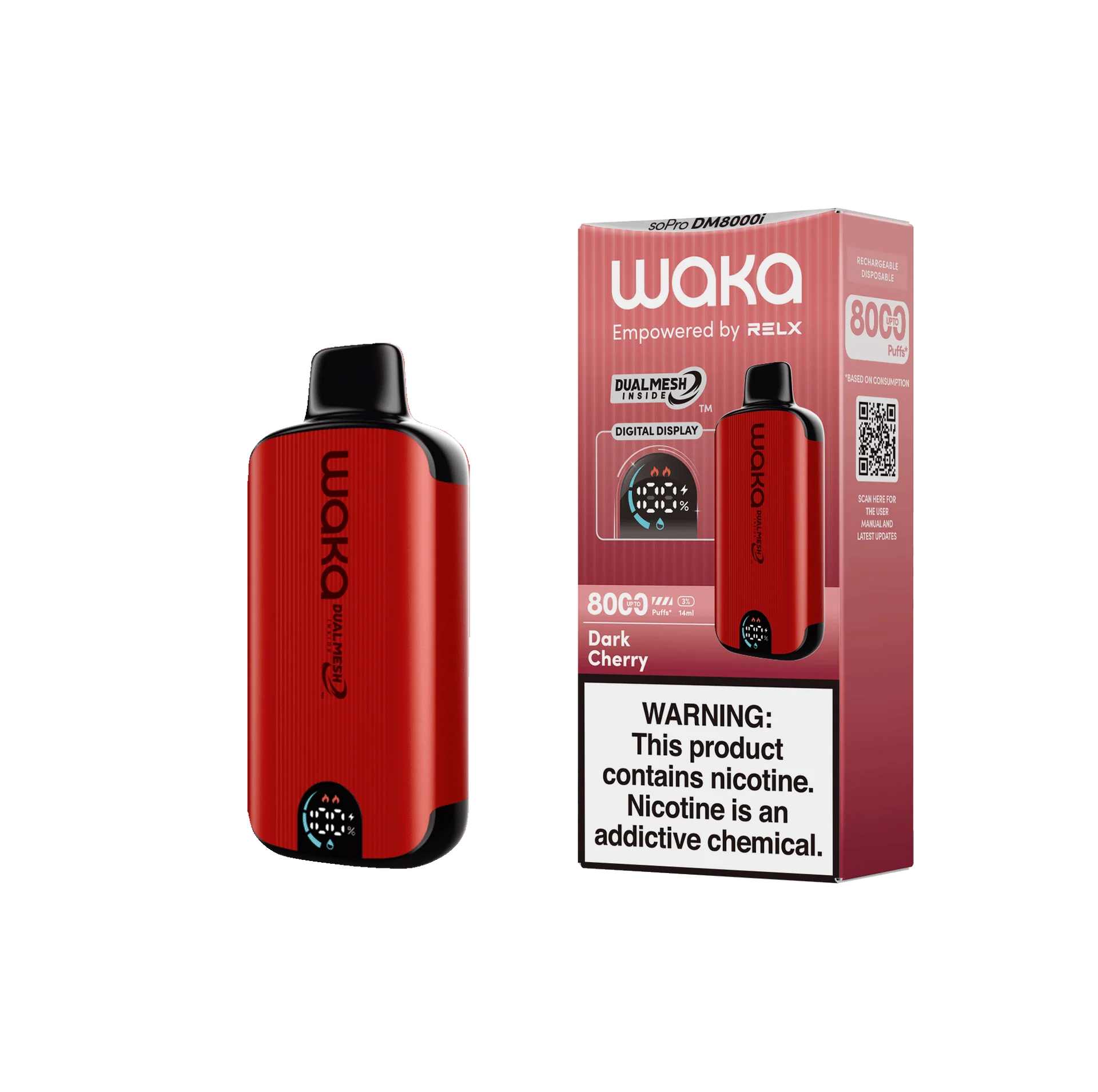 Вака дм. Waka sopro dm8000. Одноразка Waka sopro dm8000. Вейп на 8000 затяжек. Waka 8000 Puffs.