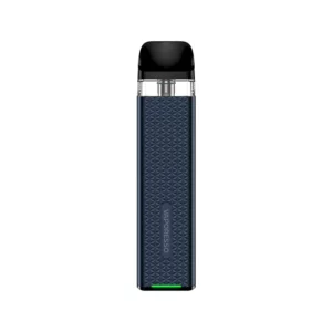 Vaporesso XRos 3 Mini