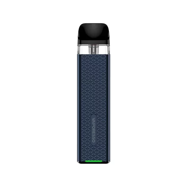 Vaporesso XRos 3 Mini